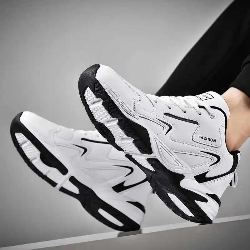 Cold-proof Spring Gym Sneakers - огляд і ціна Home Office Uk Number