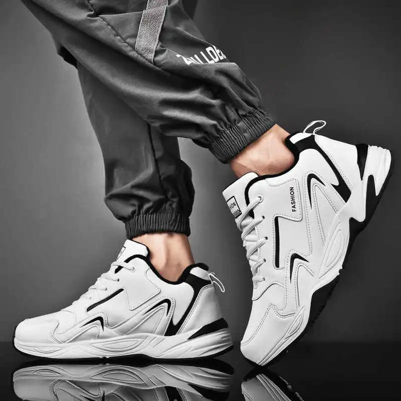 Cold-proof Spring Gym Sneakers - огляд і ціна Home Office Uk Number