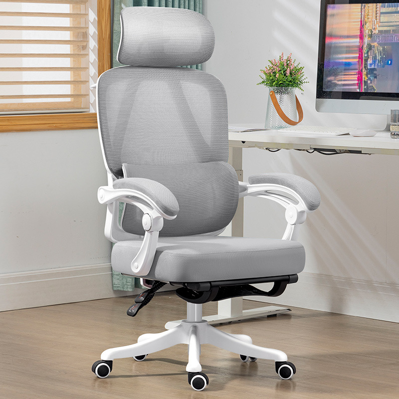 Ergonomic chair, breathable of - огляд і ціна Ergonomic Office Chair