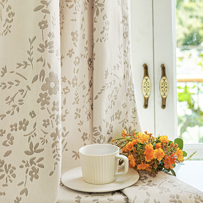 Australia Simple Curtains for  - огляд і ціна Home Office Australia