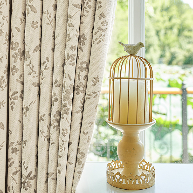 Australia Simple Curtains for  - огляд і ціна Home Office Australia
