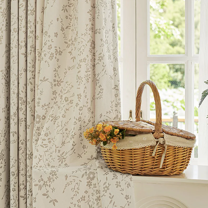 Australia Simple Curtains for  - огляд і ціна Home Office Australia