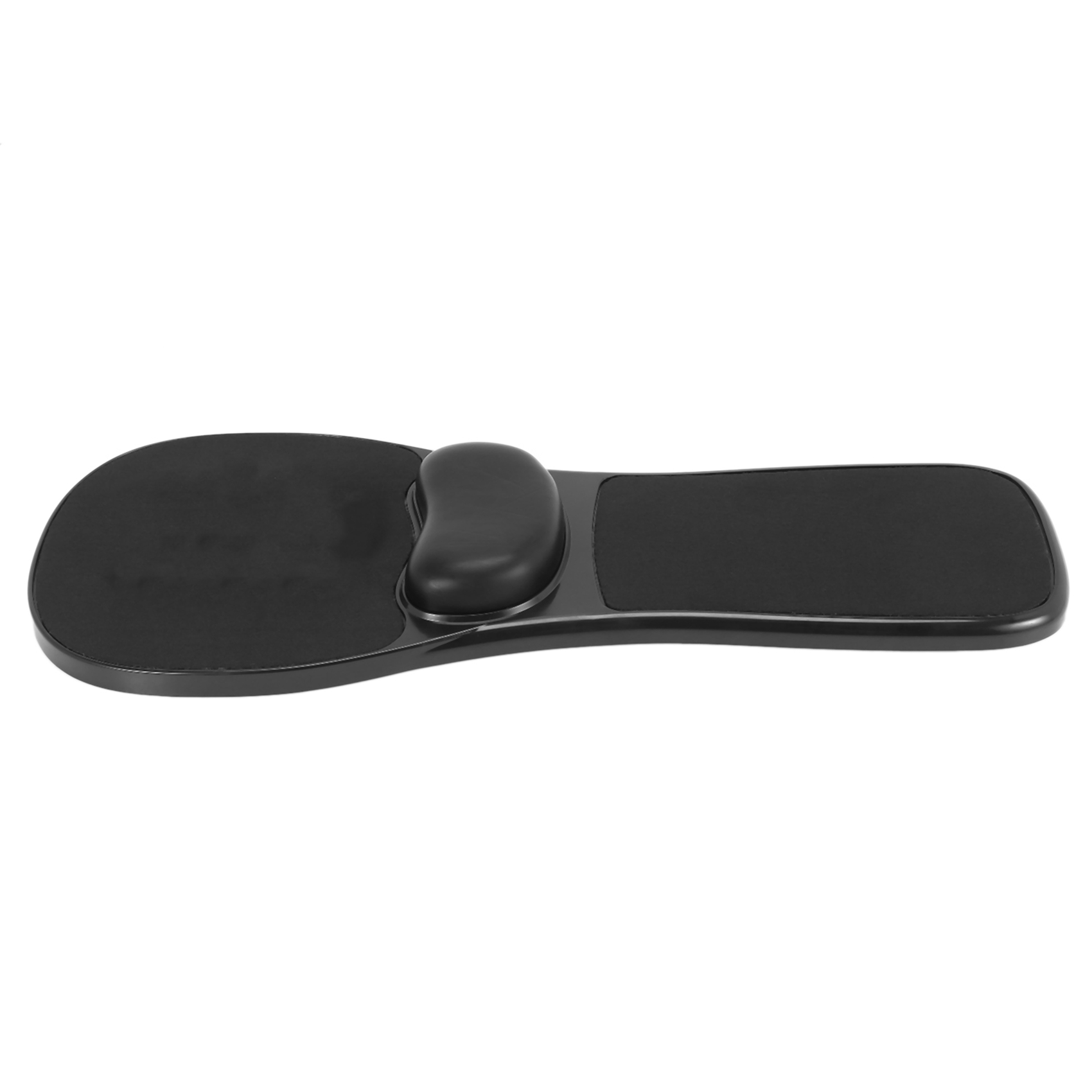 AB30 Computer Mouse Elbow Arm  - огляд і ціна Wrist Rest Pad
