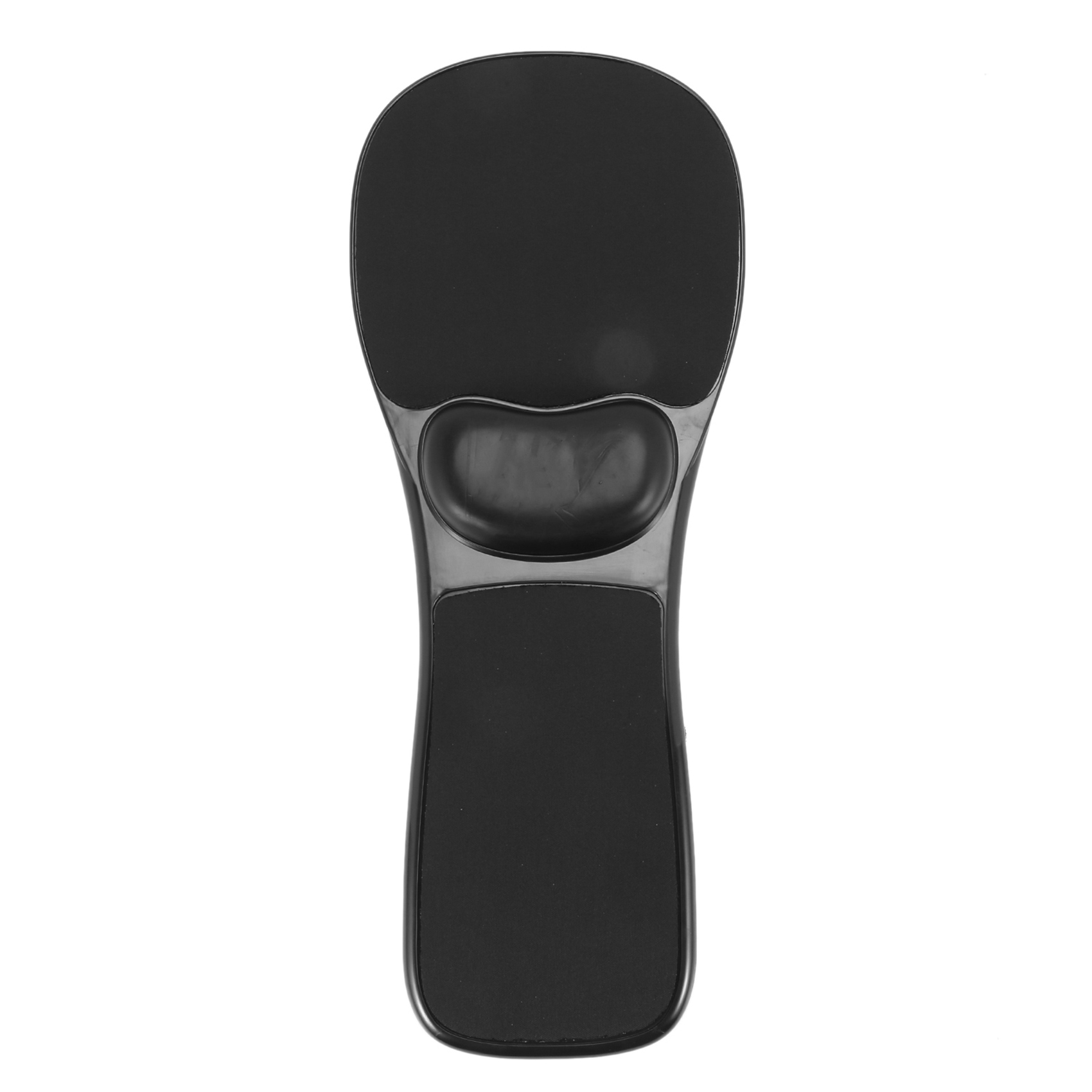 AB30 Computer Mouse Elbow Arm  - огляд і ціна Wrist Rest Pad