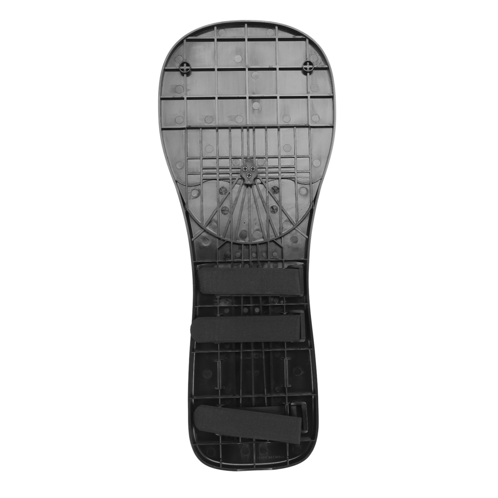 AB30 Computer Mouse Elbow Arm  - огляд і ціна Wrist Rest Pad