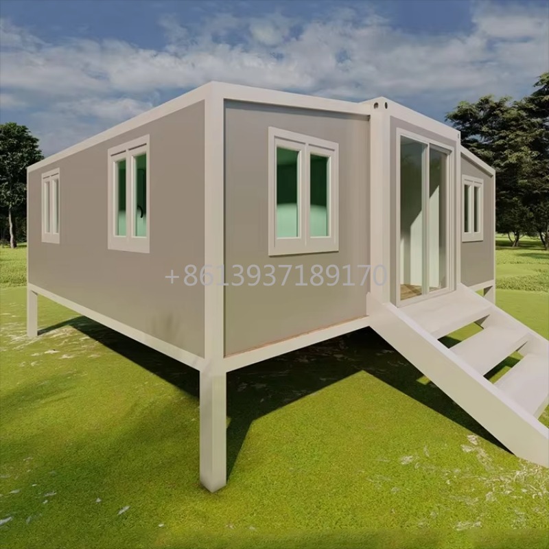 Factory Customized Luxury Aust - огляд і ціна Home Office Australia