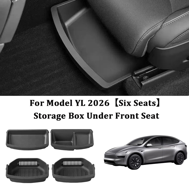 Under Seat Storage Box For Tes - огляд і ціна File Cabinet Drawer