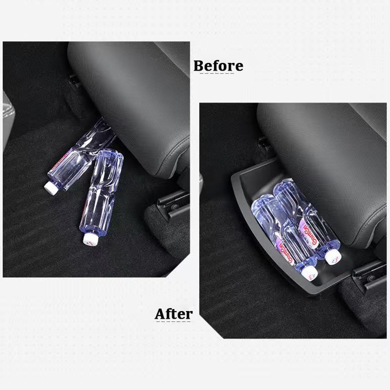 Under Seat Storage Box For Tes - огляд і ціна File Cabinet Drawer
